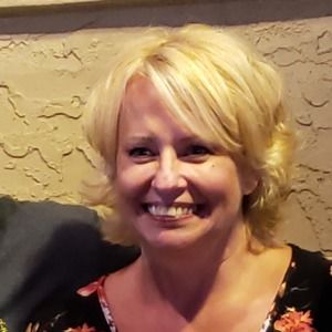 Meet your Posher, Paula